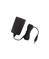 Citizen CMP-AD20US Accessory