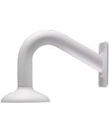 Bosch NDA-WMT-MICDOME Accessory