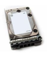 Dell KVW2X Drive