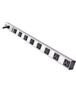 Tripp-Lite PS2408RA Power Device