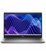 Dell 281J0 Two-in-One Laptop