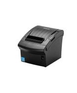 Bixolon SRP-352PLUSVWDAK Barcode Label Printer