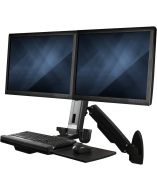 StarTech WALLSTS2 Accessory