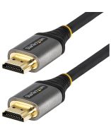 StarTech HDMMV1M Cables, Connectors, and Adapters