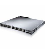 Cisco C9300-48UXM-M Ethernet & Network Switches