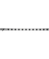 Tripp-Lite SS361220 Power Device