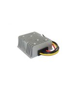 Gamber-Johnson 7300-0450 Power Device