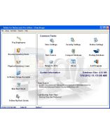 Aldelo 203 Software