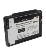 AirTrack 318-055-002-COMPATIBLE Accessory