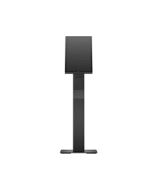 HP 6P2E9AA POS System