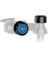 RAM Mount RAP-S-KNOB-VB-109U Products