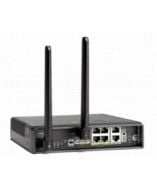 Cisco PWR2-20W-24VDC= Accessory