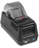 CognitiveTPG DBT24-2085-G1S Barcode Label Printer