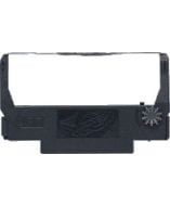 Epson ERC-27P Receipt Ribbon