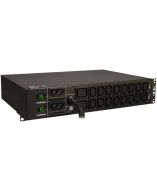 Tripp-Lite PDUMH30HV Power Device