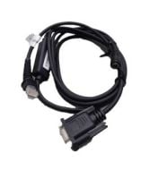 Unitech 1550-900060G Cables, Connectors, and Adapters