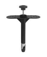 RAM Mount RAM-VP-TTMFD8U Products