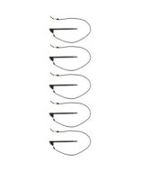 PSC 94ACC0044 Stylus