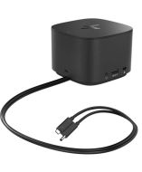 HP 3TR87UT#ABA Computer Docking Station