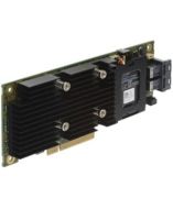 Dell 405-AAJW Accessory