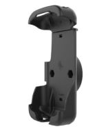 Zebra CRD-TC7NG-NCCD-01 Docks and Cradles