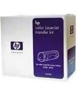 HP Q2430A Products