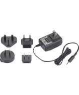 Black Box PS1002-R2 Accessory
