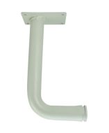 ACTi PMAX-1300 Accessory
