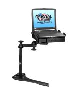 RAM Mount RAM-VB-186-SW1 Products