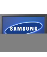 Samsung LH32HBTLBC/ZA Digital Signage Display
