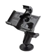 RAM Mount RAM-B-138-GA43 Products