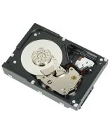 Dell 09KK9 Drive