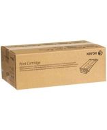 Xerox 006R01657 Toner