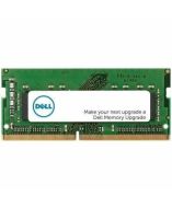 Dell SNPXP90RC/16G Accessory