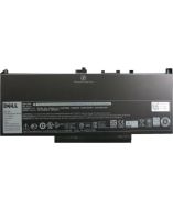 Dell 451-BBSY Battery