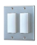 Aiphone NHR-3TS Products