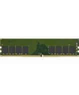Kingston KCP432ND8/16 Accessory