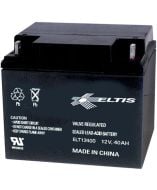 Altronix BT1240 Accessory