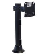 Havis 367-4012-03 Mounting Hardware and Stands