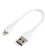 StarTech RUSBLTMM15CMW Cables, Connectors, and Adapters
