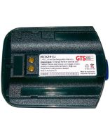 Honeywell HCK30-Li-50 Battery