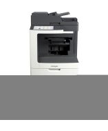 Lexmark 24TT336 Multi-Function Printer