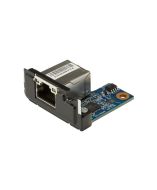 HP 169K0AT Spare Parts