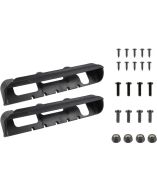 RAM Mount RAM-HOL-TAB8-CUPSU Products