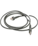 Zebra CBA-M04-S07ZAR Cables, Connectors, and Adapters