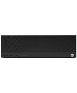 HP 8MX06US#ABA POS System