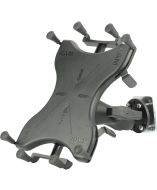 RAM Mount RAM-101B2-UN9U Mounting Hardware and Stands