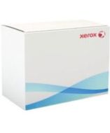 Xerox 497K16750 Accessory