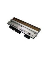 Zebra P1037974-005 Printhead