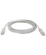 Tripp-Lite N002-007-GY Accessory